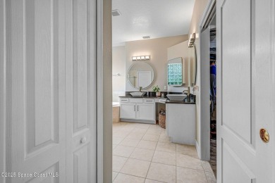 It just doesn't get any better than this extraordinary home on Baytree National Golf Links in Florida - for sale on GolfHomes.com, golf home, golf lot