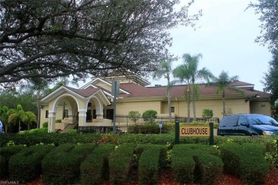 First floor 2-bed, 2-bath condo located in a beautiful 18 hole on Villages of Country Creek Golf Course in Florida - for sale on GolfHomes.com, golf home, golf lot