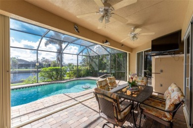 ASSUMABLE MORTGAGE BALANCE OWED $699K, 2.625% INTEREST RATE on Twin Isles Country Club in Florida - for sale on GolfHomes.com, golf home, golf lot