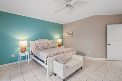 One or more photo(s) has been virtually staged. THE TIME IS NOW on Saint Andrews South Golf Club in Florida - for sale on GolfHomes.com, golf home, golf lot