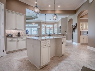 Discover luxurious Florida living in this stunning Grandview-4 on Pennbrooke Fairways in Florida - for sale on GolfHomes.com, golf home, golf lot