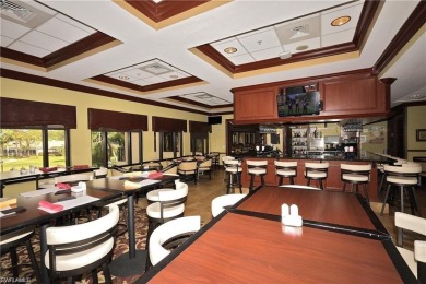 First floor 2-bed, 2-bath condo located in a beautiful 18 hole on Villages of Country Creek Golf Course in Florida - for sale on GolfHomes.com, golf home, golf lot