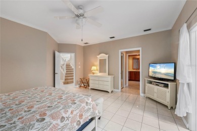 One or more photo(s) has been virtually staged. THE TIME IS NOW on Saint Andrews South Golf Club in Florida - for sale on GolfHomes.com, golf home, golf lot