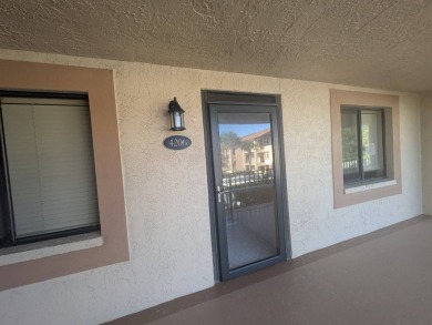 2 Bed/2 Bath in Country Haven Condo in Countryside Golf & on Countryside Golf and Country Club in Florida - for sale on GolfHomes.com, golf home, golf lot