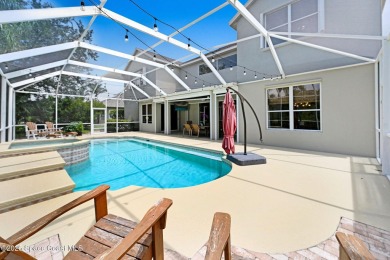 It just doesn't get any better than this extraordinary home on Baytree National Golf Links in Florida - for sale on GolfHomes.com, golf home, golf lot