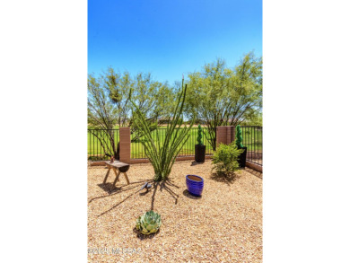 LOCATION, LOCATION! Premium golf course lot with Mt Wrightson on Quail Creek Country Club  in Arizona - for sale on GolfHomes.com, golf home, golf lot