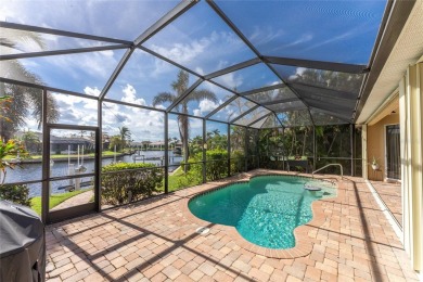 ASSUMABLE MORTGAGE BALANCE OWED $699K, 2.625% INTEREST RATE on Twin Isles Country Club in Florida - for sale on GolfHomes.com, golf home, golf lot