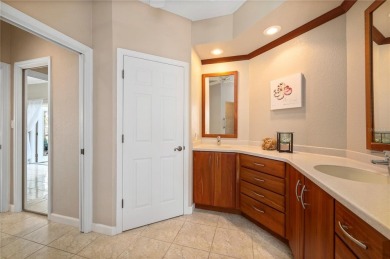 One or more photo(s) has been virtually staged. THE TIME IS NOW on Saint Andrews South Golf Club in Florida - for sale on GolfHomes.com, golf home, golf lot