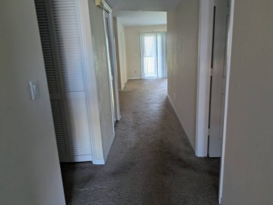 2 Bed/2 Bath in Country Haven Condo in Countryside Golf & on Countryside Golf and Country Club in Florida - for sale on GolfHomes.com, golf home, golf lot