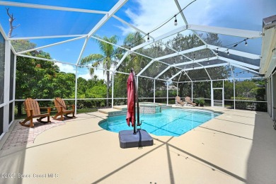 It just doesn't get any better than this extraordinary home on Baytree National Golf Links in Florida - for sale on GolfHomes.com, golf home, golf lot