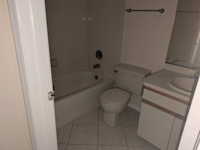 2 Bed/2 Bath in Country Haven Condo in Countryside Golf & on Countryside Golf and Country Club in Florida - for sale on GolfHomes.com, golf home, golf lot