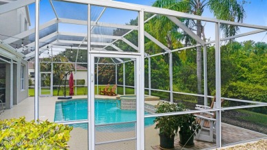 It just doesn't get any better than this extraordinary home on Baytree National Golf Links in Florida - for sale on GolfHomes.com, golf home, golf lot