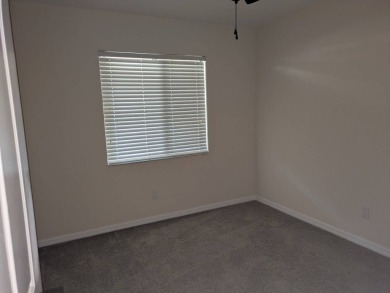 2 Bed/2 Bath in Country Haven Condo in Countryside Golf & on Countryside Golf and Country Club in Florida - for sale on GolfHomes.com, golf home, golf lot