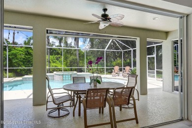 It just doesn't get any better than this extraordinary home on Baytree National Golf Links in Florida - for sale on GolfHomes.com, golf home, golf lot