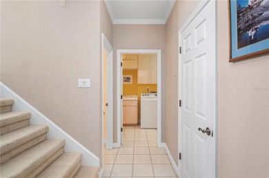 One or more photo(s) has been virtually staged. THE TIME IS NOW on Saint Andrews South Golf Club in Florida - for sale on GolfHomes.com, golf home, golf lot