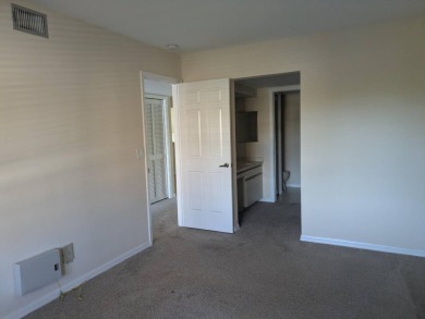 2 Bed/2 Bath in Country Haven Condo in Countryside Golf & on Countryside Golf and Country Club in Florida - for sale on GolfHomes.com, golf home, golf lot