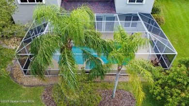 It just doesn't get any better than this extraordinary home on Baytree National Golf Links in Florida - for sale on GolfHomes.com, golf home, golf lot