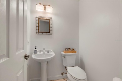 One or more photo(s) has been virtually staged. THE TIME IS NOW on Saint Andrews South Golf Club in Florida - for sale on GolfHomes.com, golf home, golf lot