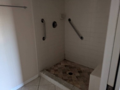 2 Bed/2 Bath in Country Haven Condo in Countryside Golf & on Countryside Golf and Country Club in Florida - for sale on GolfHomes.com, golf home, golf lot