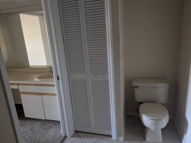 2 Bed/2 Bath in Country Haven Condo in Countryside Golf & on Countryside Golf and Country Club in Florida - for sale on GolfHomes.com, golf home, golf lot