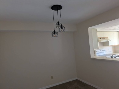 2 Bed/2 Bath in Country Haven Condo in Countryside Golf & on Countryside Golf and Country Club in Florida - for sale on GolfHomes.com, golf home, golf lot
