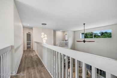 It just doesn't get any better than this extraordinary home on Baytree National Golf Links in Florida - for sale on GolfHomes.com, golf home, golf lot