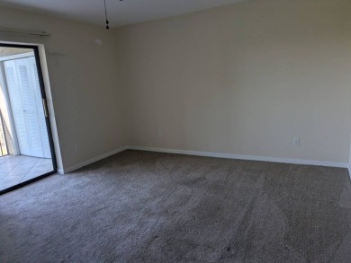 2 Bed/2 Bath in Country Haven Condo in Countryside Golf & on Countryside Golf and Country Club in Florida - for sale on GolfHomes.com, golf home, golf lot