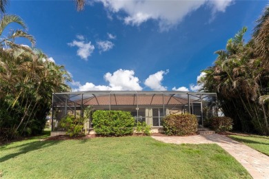 ASSUMABLE MORTGAGE BALANCE OWED $699K, 2.625% INTEREST RATE on Twin Isles Country Club in Florida - for sale on GolfHomes.com, golf home, golf lot