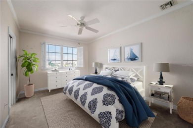 One or more photo(s) has been virtually staged. THE TIME IS NOW on Saint Andrews South Golf Club in Florida - for sale on GolfHomes.com, golf home, golf lot