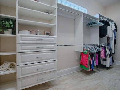 Discover luxurious Florida living in this stunning Grandview-4 on Pennbrooke Fairways in Florida - for sale on GolfHomes.com, golf home, golf lot