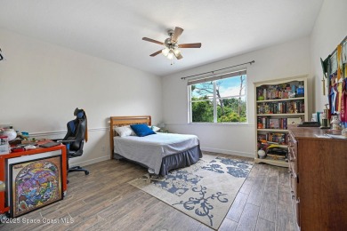 It just doesn't get any better than this extraordinary home on Baytree National Golf Links in Florida - for sale on GolfHomes.com, golf home, golf lot