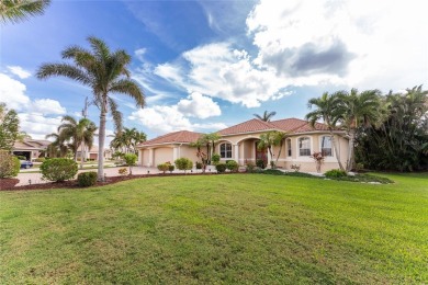 ASSUMABLE MORTGAGE BALANCE OWED $699K, 2.625% INTEREST RATE on Twin Isles Country Club in Florida - for sale on GolfHomes.com, golf home, golf lot