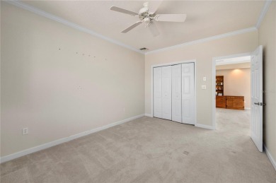 One or more photo(s) has been virtually staged. THE TIME IS NOW on Saint Andrews South Golf Club in Florida - for sale on GolfHomes.com, golf home, golf lot
