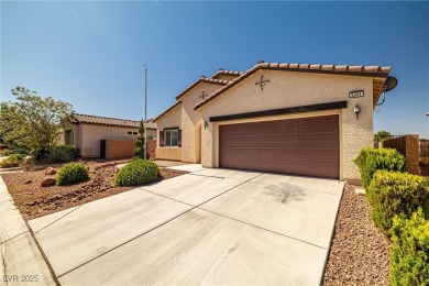 Welcome to this lovingly cared-for  beautifully appointed home on Mountain Falls Golf Course in Nevada - for sale on GolfHomes.com, golf home, golf lot