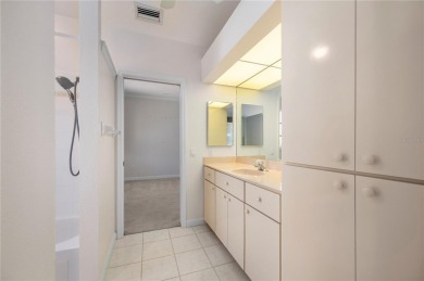 One or more photo(s) has been virtually staged. THE TIME IS NOW on Saint Andrews South Golf Club in Florida - for sale on GolfHomes.com, golf home, golf lot