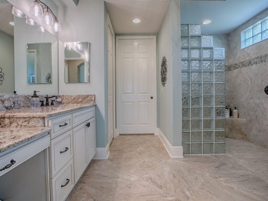 Discover luxurious Florida living in this stunning Grandview-4 on Pennbrooke Fairways in Florida - for sale on GolfHomes.com, golf home, golf lot