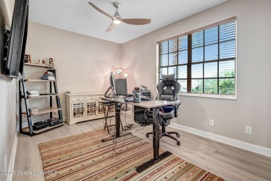 It just doesn't get any better than this extraordinary home on Baytree National Golf Links in Florida - for sale on GolfHomes.com, golf home, golf lot