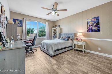 It just doesn't get any better than this extraordinary home on Baytree National Golf Links in Florida - for sale on GolfHomes.com, golf home, golf lot