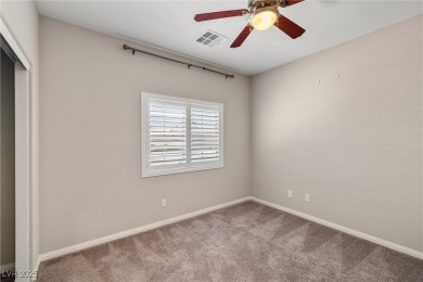 Welcome to this lovingly cared-for  beautifully appointed home on Mountain Falls Golf Course in Nevada - for sale on GolfHomes.com, golf home, golf lot