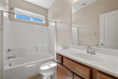 Welcome to this lovingly cared-for  beautifully appointed home on Mountain Falls Golf Course in Nevada - for sale on GolfHomes.com, golf home, golf lot