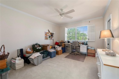 One or more photo(s) has been virtually staged. THE TIME IS NOW on Saint Andrews South Golf Club in Florida - for sale on GolfHomes.com, golf home, golf lot