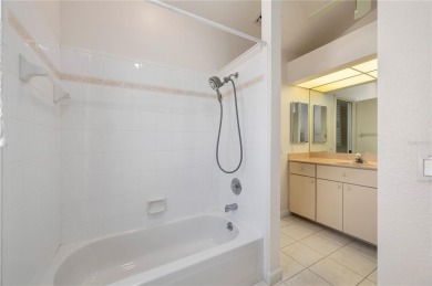One or more photo(s) has been virtually staged. THE TIME IS NOW on Saint Andrews South Golf Club in Florida - for sale on GolfHomes.com, golf home, golf lot