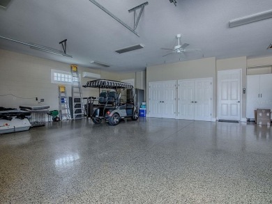 Discover luxurious Florida living in this stunning Grandview-4 on Pennbrooke Fairways in Florida - for sale on GolfHomes.com, golf home, golf lot