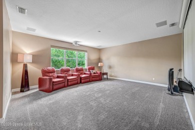 It just doesn't get any better than this extraordinary home on Baytree National Golf Links in Florida - for sale on GolfHomes.com, golf home, golf lot