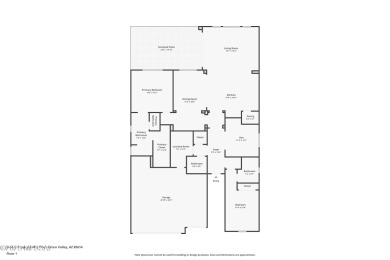 LOCATION, LOCATION! Premium golf course lot with Mt Wrightson on Quail Creek Country Club  in Arizona - for sale on GolfHomes.com, golf home, golf lot