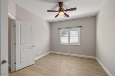 Welcome to this lovingly cared-for  beautifully appointed home on Mountain Falls Golf Course in Nevada - for sale on GolfHomes.com, golf home, golf lot
