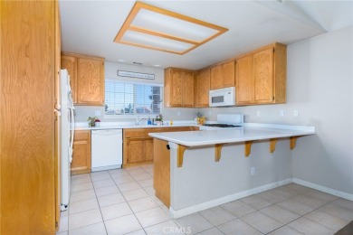 This charming single-family home offers 3 bedrooms and 2 on Green Tree Golf Course in California - for sale on GolfHomes.com, golf home, golf lot