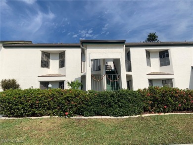 A MUST SEE FOR ALL BOATERS, GOLFERS AND TENNIS PLAYERS! on Terraverde Country Club in Florida - for sale on GolfHomes.com, golf home, golf lot