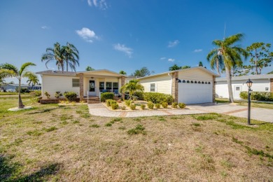 This is an excellent opportunity to get your new home or on Pine Lakes Country Club in Florida - for sale on GolfHomes.com, golf home, golf lot