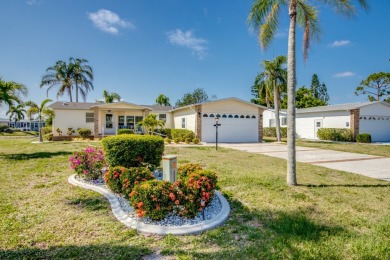 This is an excellent opportunity to get your new home or on Pine Lakes Country Club in Florida - for sale on GolfHomes.com, golf home, golf lot
